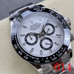 ロレックスコピー 015 自動巻き腕時計